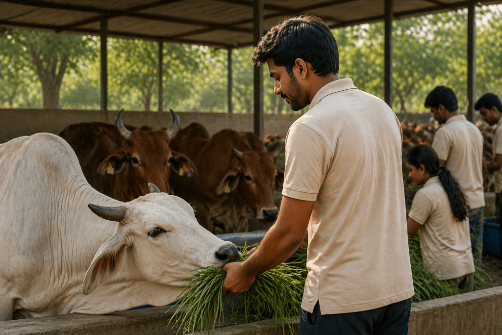 chatgpt image apr 22, 2026, 03 11 52 pm