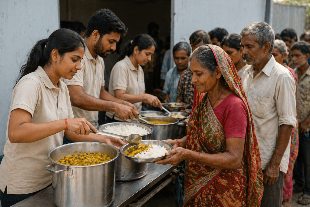 chatgpt image apr 22, 2026, 03 13 47 pm