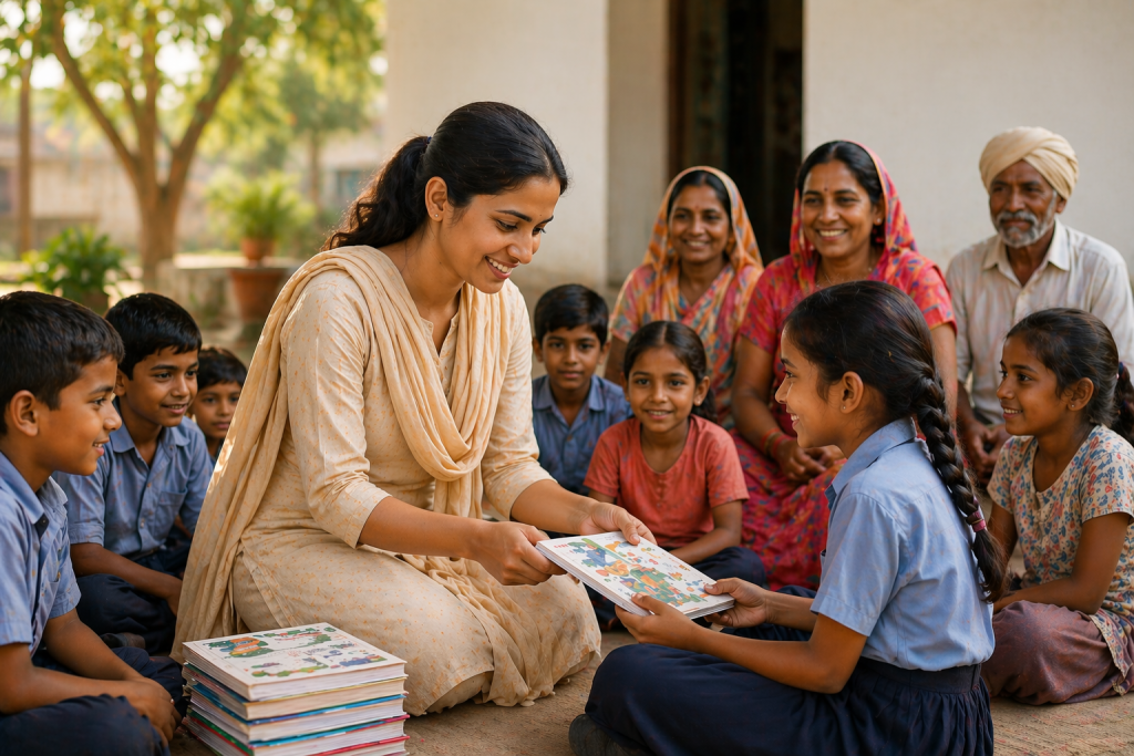 chatgpt image apr 22, 2026, 03 22 57 pm