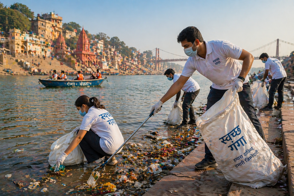 chatgpt image apr 22, 2026, 03 27 32 pm